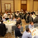 Coctail-Award-Dinner (206)